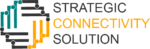 Strategic Connective Solutions