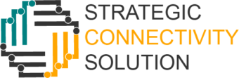 Strategic Connective Solutions