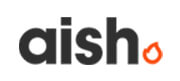Aish