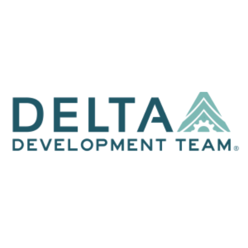Delta development