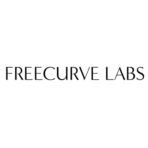 Freecurve labs