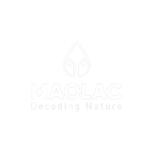 Maolac Logo