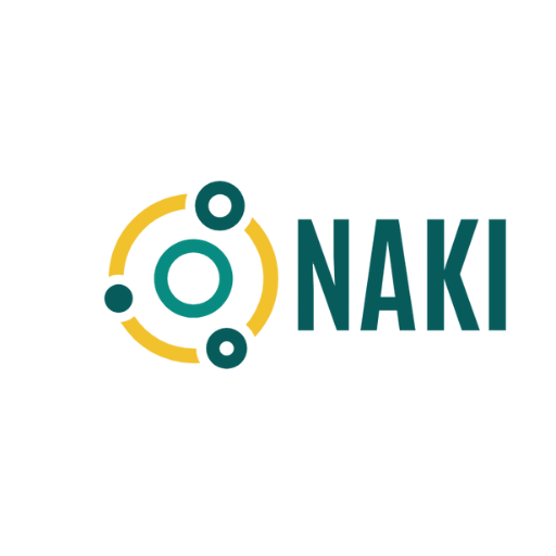 Naki