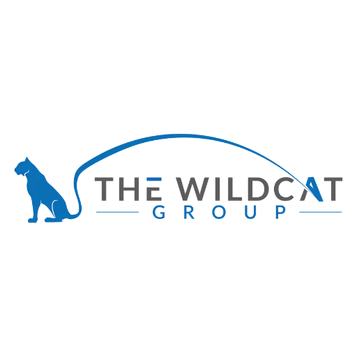 The Wildcat Group Logo