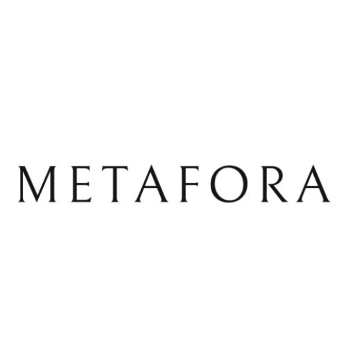 meatafora